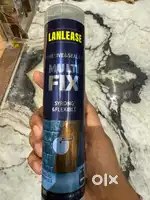 Extra clear silicon