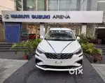 Brand New Ertiga, New Dzire, Tour S, WagonR, Alto, Swift, Brezza