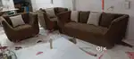 Sofa for House