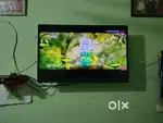 Sumsung LED