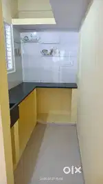 1BHK  Rent ITPL near Locations Read details