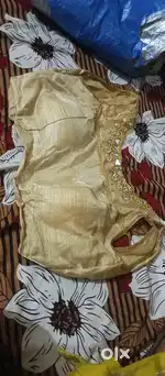 Party wear Lehnga choli