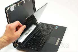 ALL Types of Windows laptops Repair Available