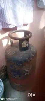 Hp gass tins mt 3 numbers