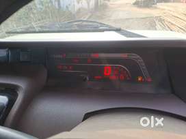 Bolero power plus slx