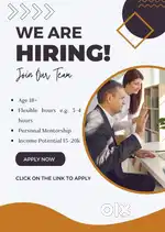 Asset Manager