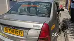Mahindra verito ready to drive condition