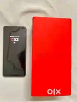 One Plus 10 pro 5G