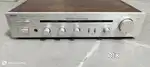 Denon PMA-717 Stereo Amplifier