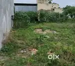 Plot for sale