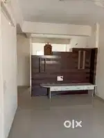 Need one or two flatmates for single room, rent is 7,500rs.