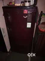 Frigde for sell