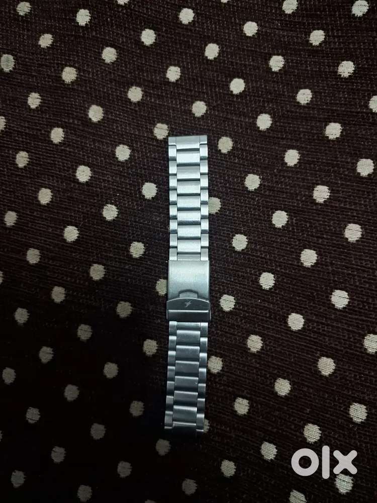 New Original Fastrack watch belt