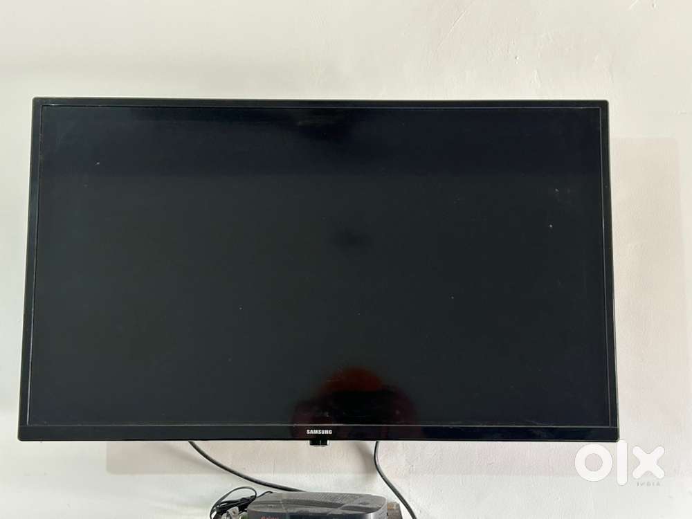 Samsung LED 32”