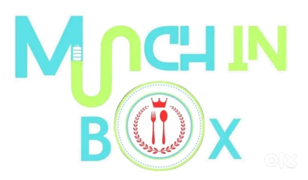 Sales & Delivery Associate