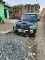 Vijay Dangi