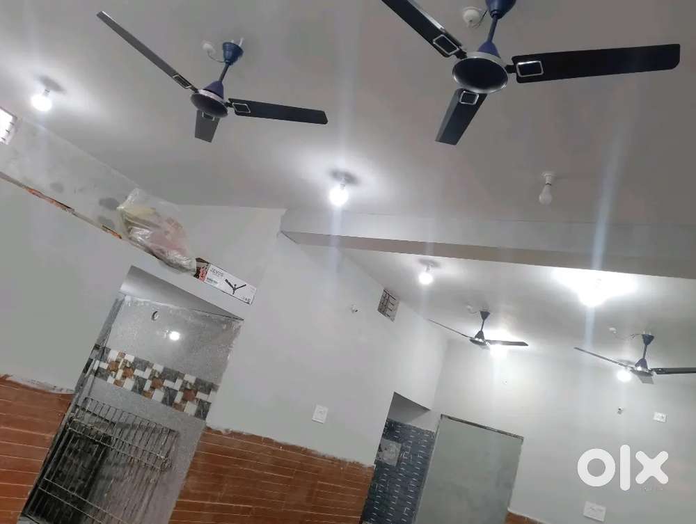 Hotal Or dhabe ke liye mistri chahiye