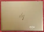 Hp elitebook 830 g10 i5 13th gen 32gb ram 512gb SSD aug 2027