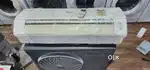 All brands ac available for sale