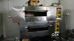 Best quality oven