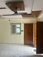 To-Let/Kphb/1BHK/Family only/16k/Apart/2nd/att/Newly