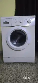 IFB washing machine sale