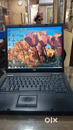 HP Laptop for Sale – Budget-Friendly & Reliable | 15-inch | Intel Insi
