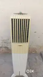 Symphony air cooler
