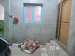 Comercial place for rent