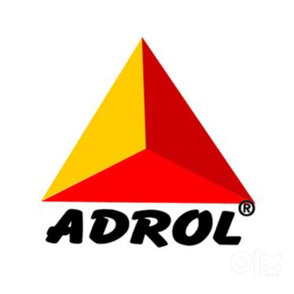 Urgently require a sales person