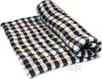 Mattress for sale , Gadda , Gaadi