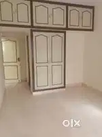 Villa for rent family