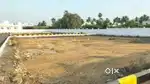 फुल डेवलपमेंट सोसाइटी में प्लॉट खरीदे जिला पंचायत से अप्रूव्ड