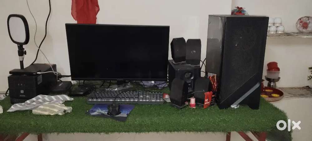 computer computer