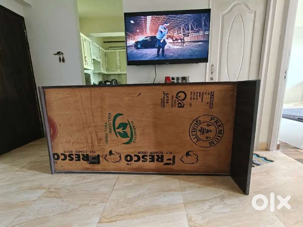 Single Bed without storage for sale