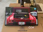 ASUS ROG PG259QNR 360Hz Gaming Monitor - Excellent Condition