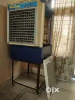 Cooler for sale