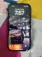 iPhone 16 128GB