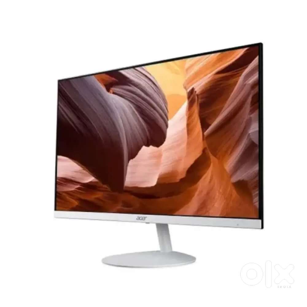 Acer Monitor