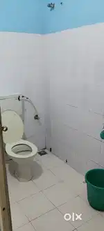 Room sharing for couples or 2 ladies