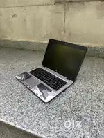 HP Elitebook 745-G3 Laptop + Free RGB Keyboard+ Free Mouse
