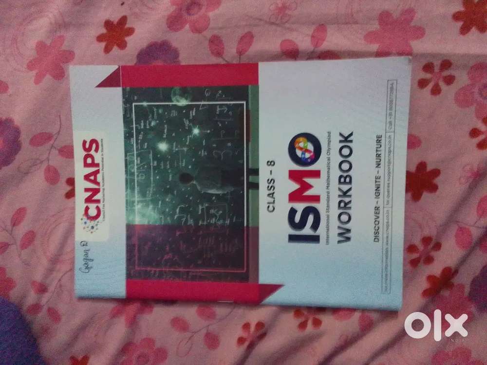 Crash code books