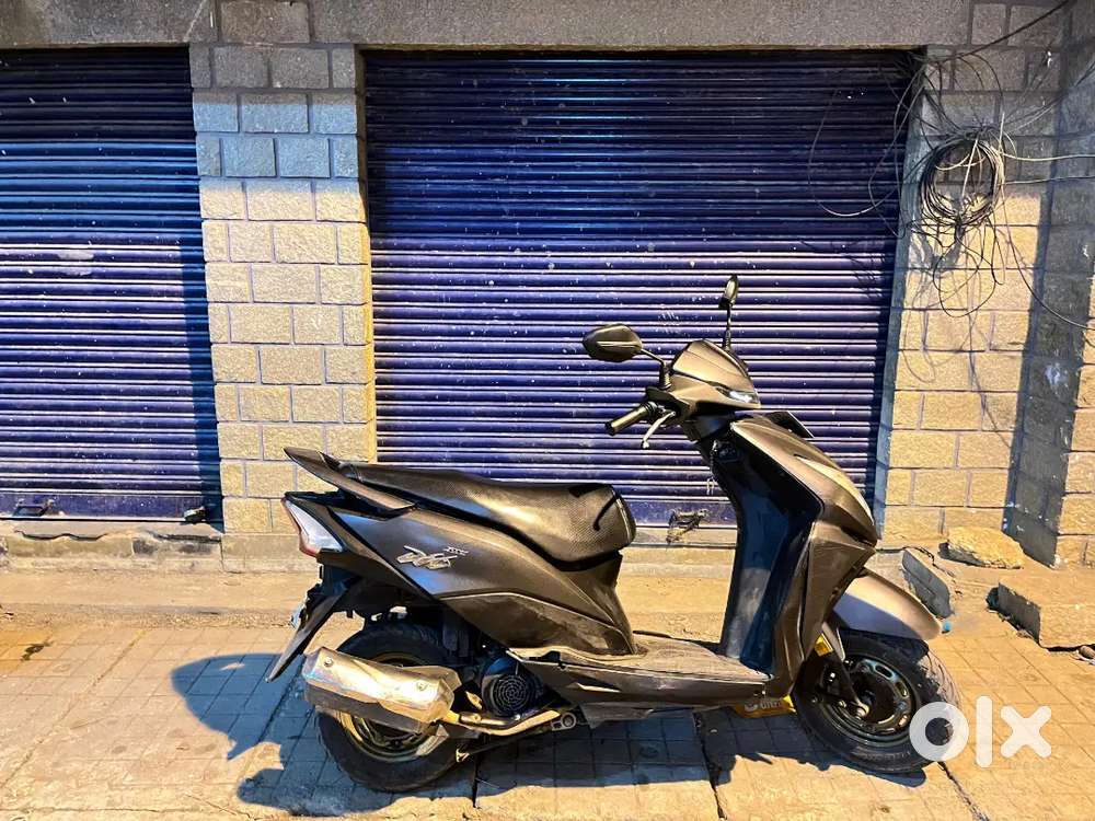 All documents available , with Good condition ..