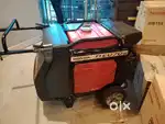 Honda Generator EU70iS