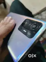 Xiaomi 11T PRO 5G