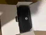 Jio immersive 360 VR