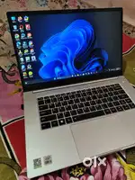 Infinix inbook y1 plus 8/256 gb