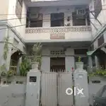 Located in Jawahar Nagar, Delhi-7