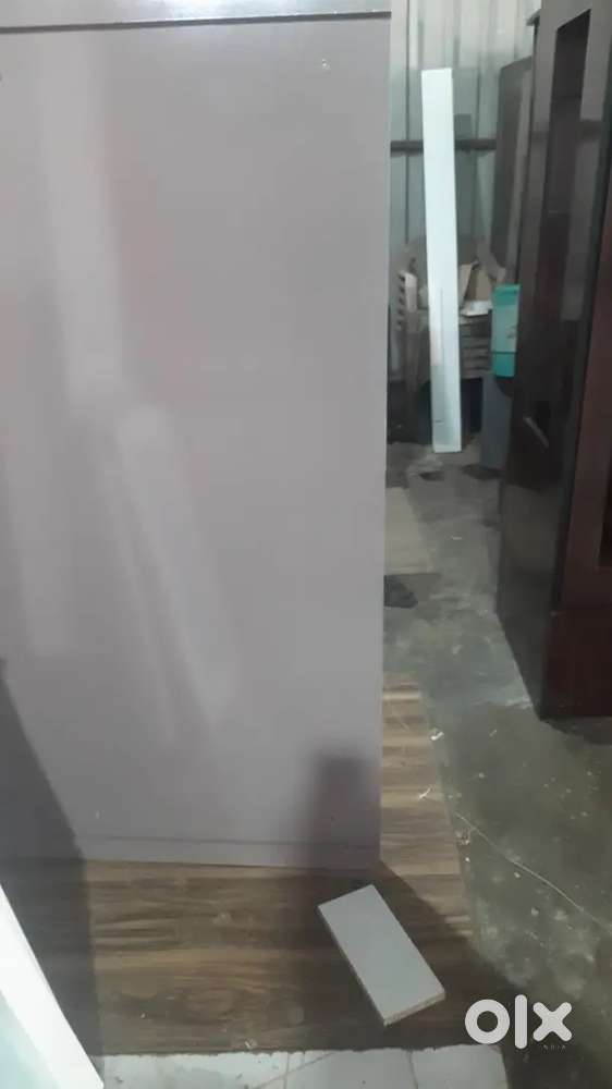 1 RK on heavy deposit,  uttam nagar, nashik