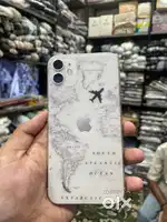 Battery health 71